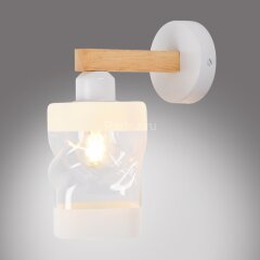 Бра MyFar MR1820-1W