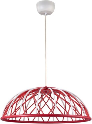 Подвесной светильник Divinare 1868/34 SP-25