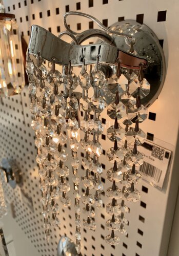 Бра Citilux CL325311