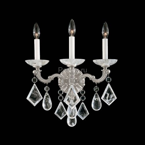 Бра Schonbek 5402-48 R