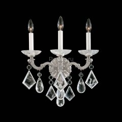 Бра Schonbek 5402-48 R