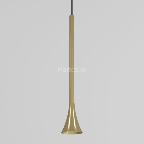 Подвесной светильник Elektrostandard 50314 LED