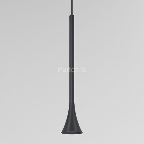 Подвесной светильник Elektrostandard 50314 LED