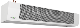 Тепловая завеса водяная Ballu BHC-M10-W12 (пульт BRC-W)