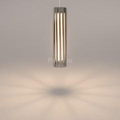 Подвесной светильник Maytoni MOD410PL-L12CH3K