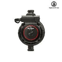 Повысительный насос Grundfos UPA 15-120