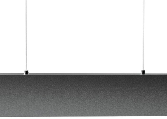 Подвесной светильник Mantra 7544