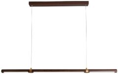 Подвесной светильник Favourite 4111-1P