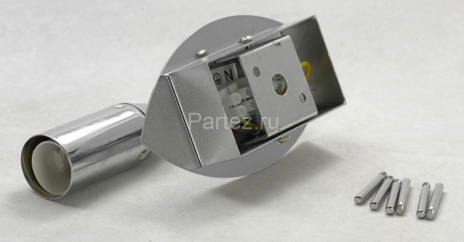 Бра Lussole LGO GRLSP-9553