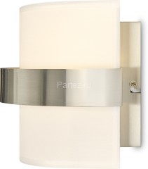 Бра Freya FR5367WL-02N