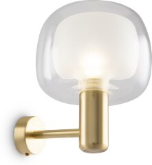 Бра Maytoni MOD411WL-01G