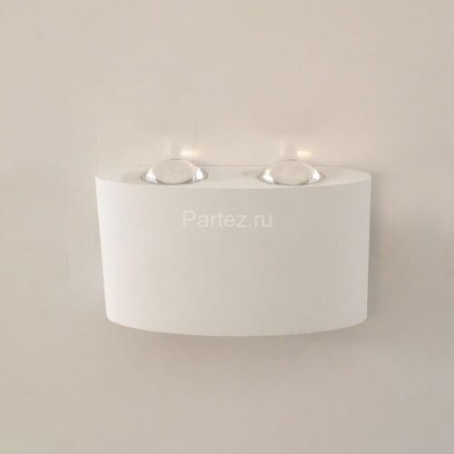 Бра Moderli V1880-WL