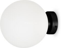 Настенно-потолочный светильник Maytoni MOD321WL-01B1