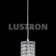 Подвесной светильник Lightstar 795324