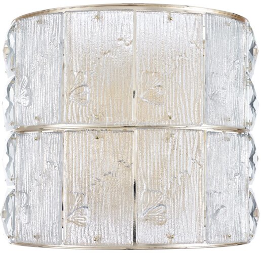 Бра Odeon Light 5070/2W