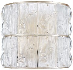 Бра Odeon Light 5070/2W