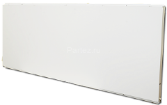 Инфракрасный обогреватель СТЕП-800/1,80х0,59