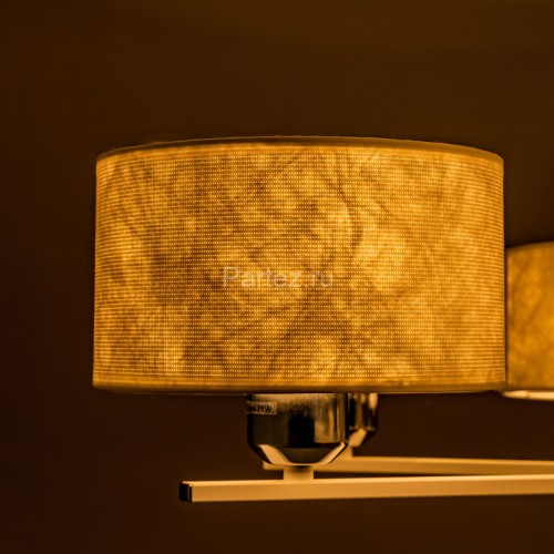 Подвесная люстра Citilux CL469150