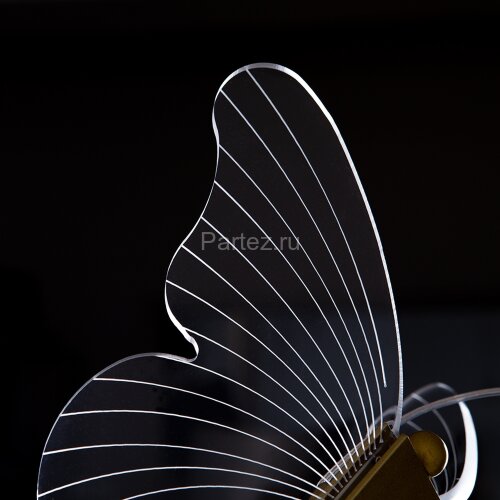 Подвесной светильник Arte Lamp A2187SP-2GO