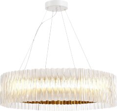 Подвесная люстра ST Luce SL6012.213.01
