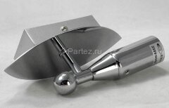 Бра Lussole LGO GRLSP-9552