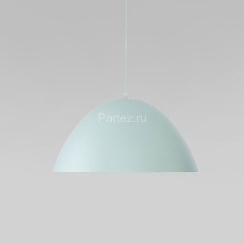 Подвесной светильник TK Lighting 974 Faro