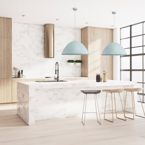 Подвесной светильник TK Lighting 974 Faro