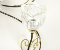 Бра MM Lampadari 6820/A3 V2418