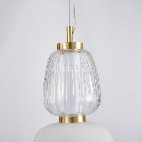 Подвесной светильник Favourite 4057-1P