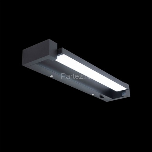 Подсветка для картин Citilux CL708241N