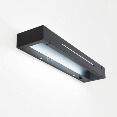 Подсветка для картин Citilux CL708241N