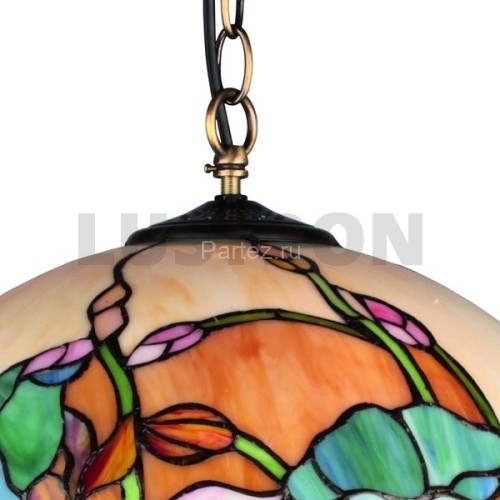 Подвесной светильник Omnilux OML-80903-03