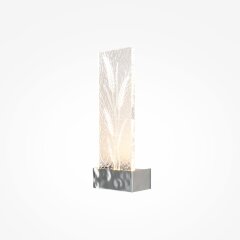 Настенный светильник Maytoni MOD318WL-L3CH3K