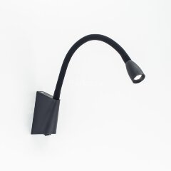 Настенный светильник Citilux CL704341