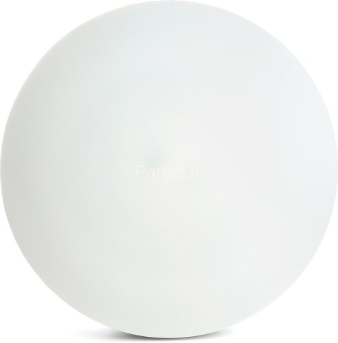 Потолочный светильник Feron 51110