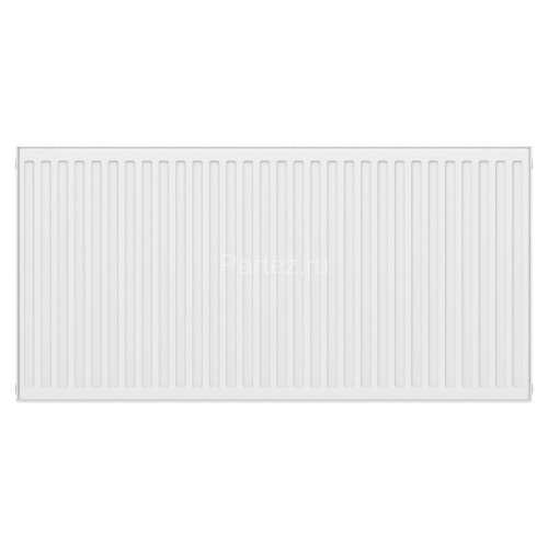 Радиатор стальной панельный LEMAX Compact 33Х500Х800