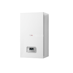 Котел электрический Protherm Скат 28КE 14