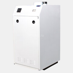 Котел газовый напольный Сигнал КОВ-31,5 СТпс