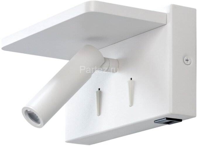 Настенный светильник Citilux CL704370