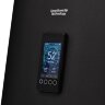 Водонагреватель Electrolux EWH 100 SmartInverter Grafit