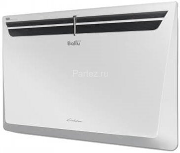 Модуль отопительный электрического конвектора Ballu Evolution Transformer BEC/EVU-2000