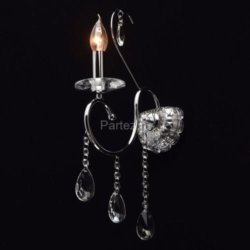 Бра MW-Light 373023501