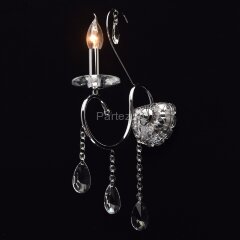 Бра MW-Light 373023501