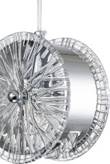 Подвесной светильник Escada 2105/1S