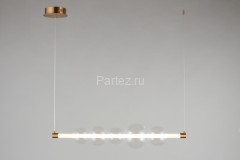 Подвесной светильник Omnilux OML-65903-05