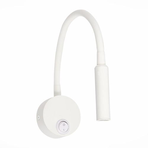 Бра ST Luce ST653.531.01