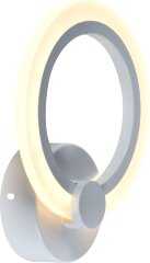 Бра Rivoli 6100-108