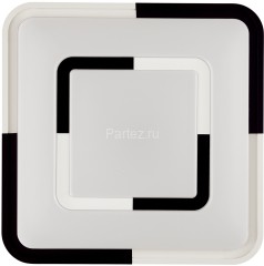 Настенно-потолочный светильник Sonex 3047/DL