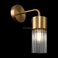 Бра Freya FR5050WL-01BS