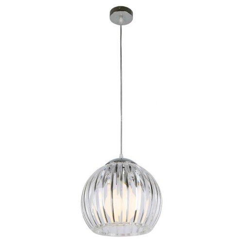 Подвесной светильник Lussole LGO GRLSP-0159